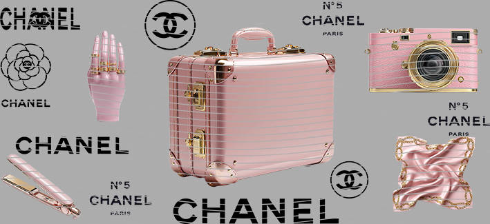 16oz Chanel-P1-380